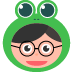 蛙蛙工具_便捷的在线工具网站