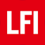 LFI徕卡镜界